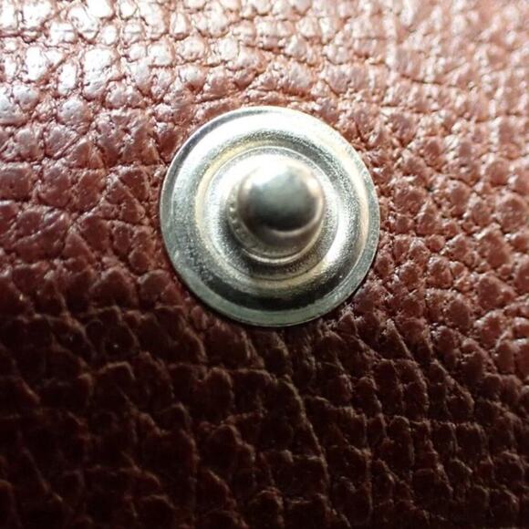 Burberry Bifold Wallet - Picture 6 of 8